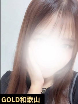 のあ