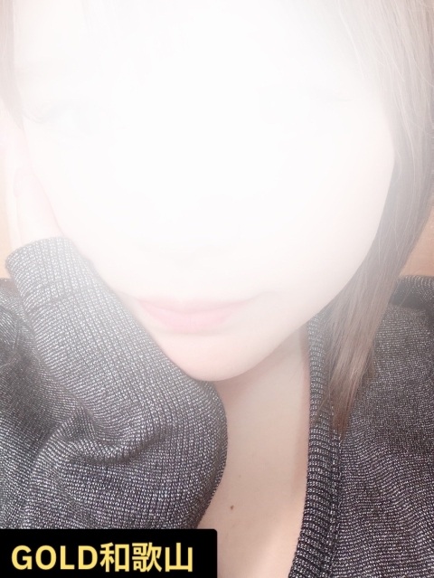 まりな