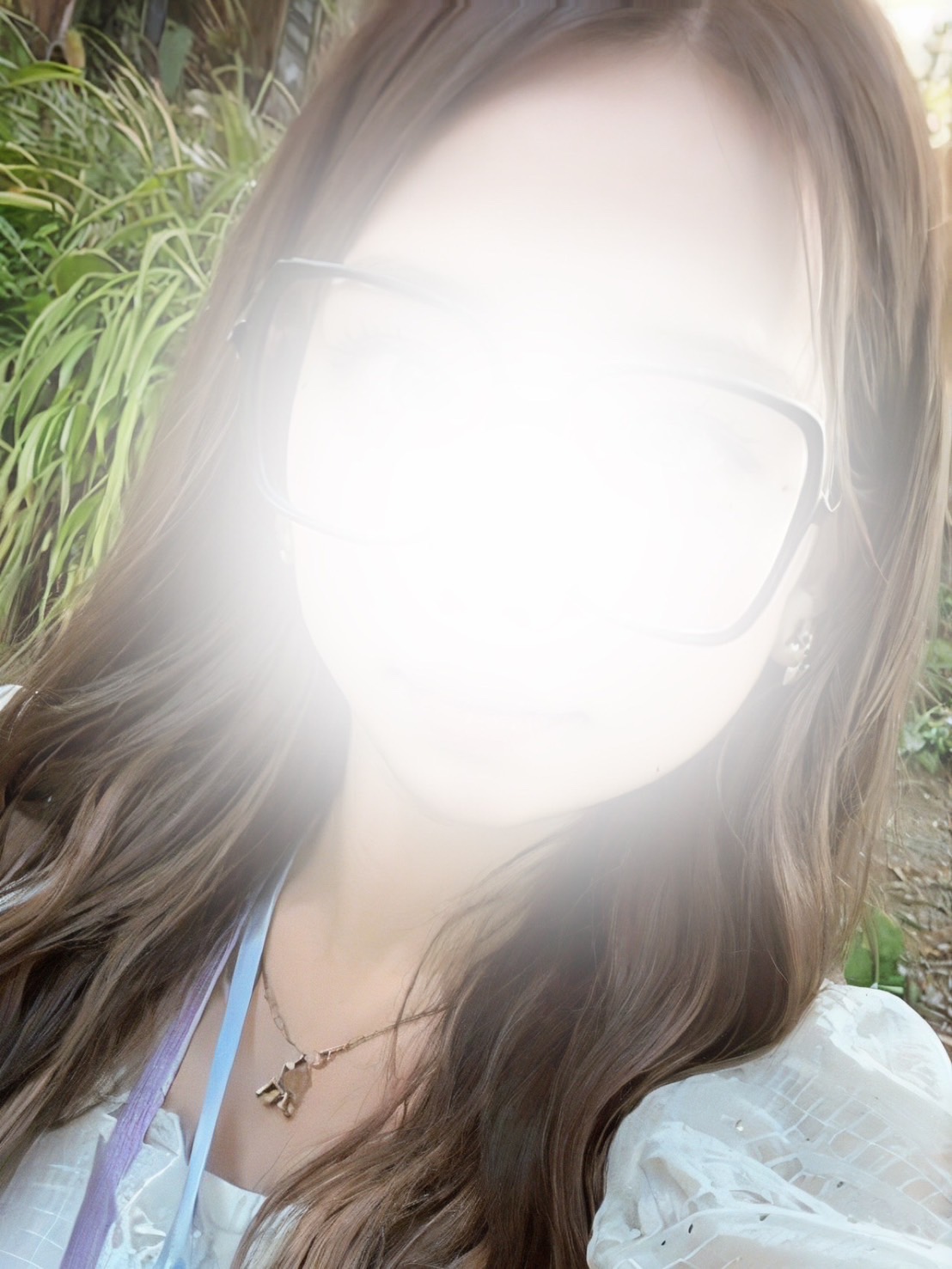ひな