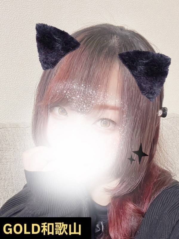 りさ
