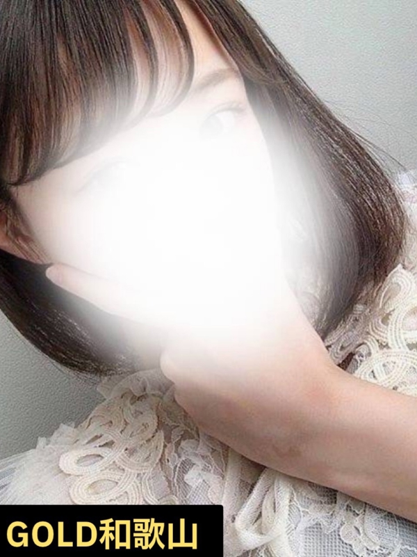 しぶき