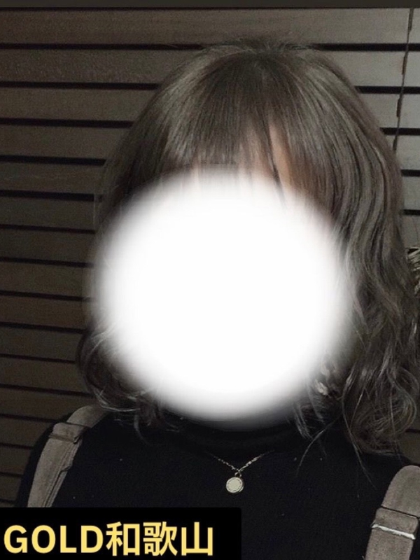 しぶき