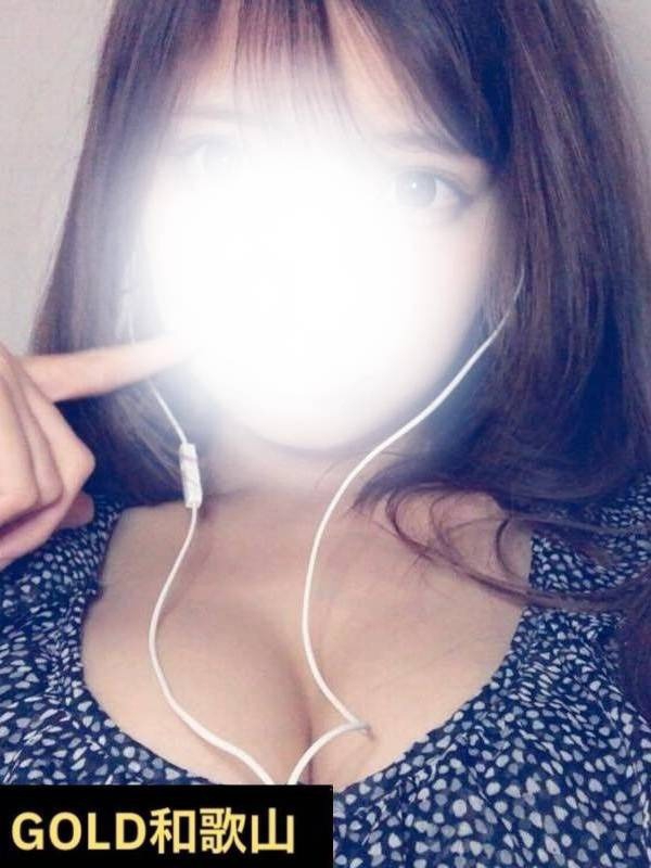 みずき
